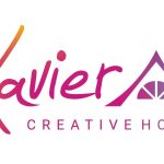 xavier logo