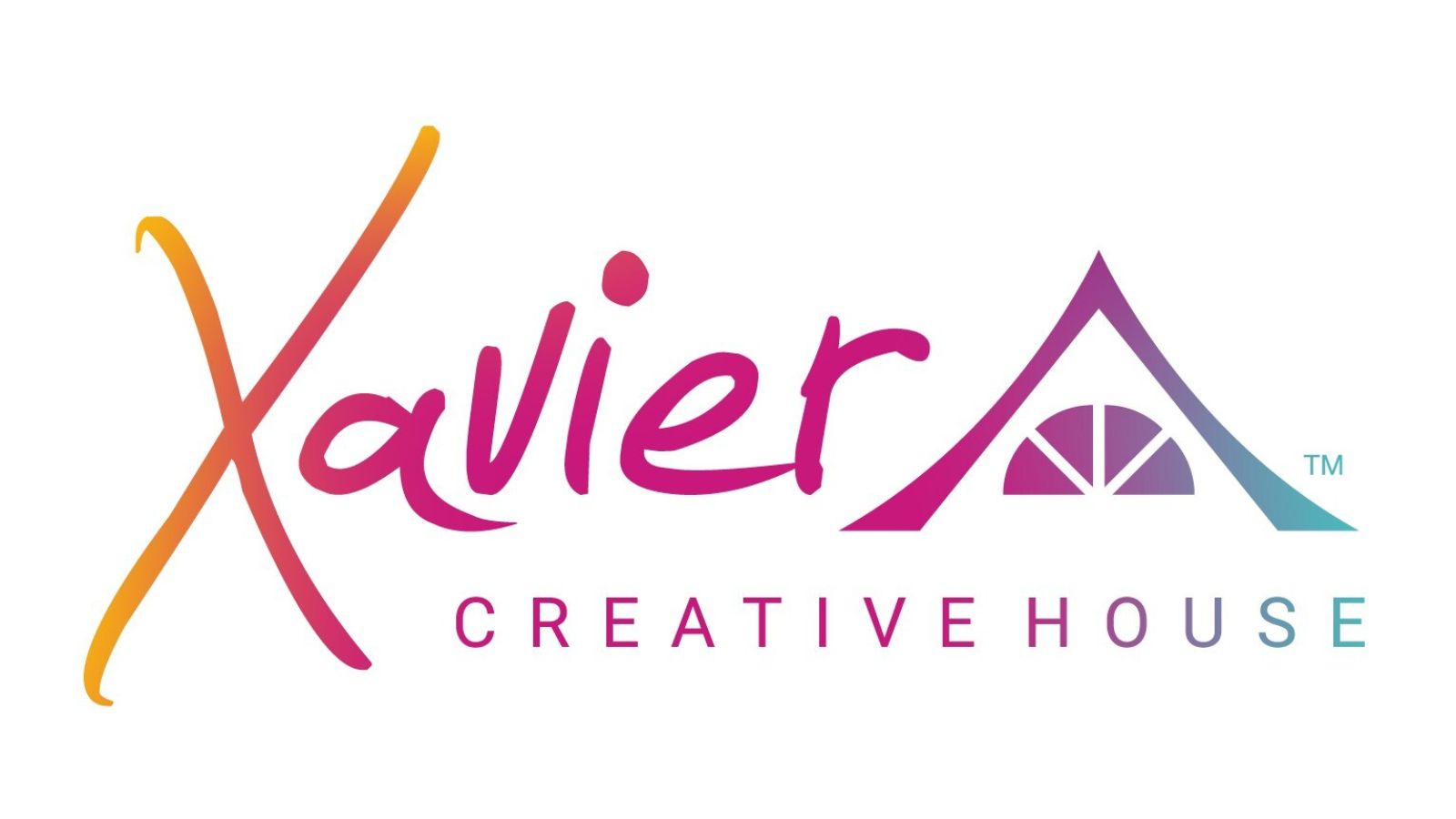 xavier logo