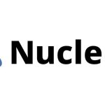 nucleus logo