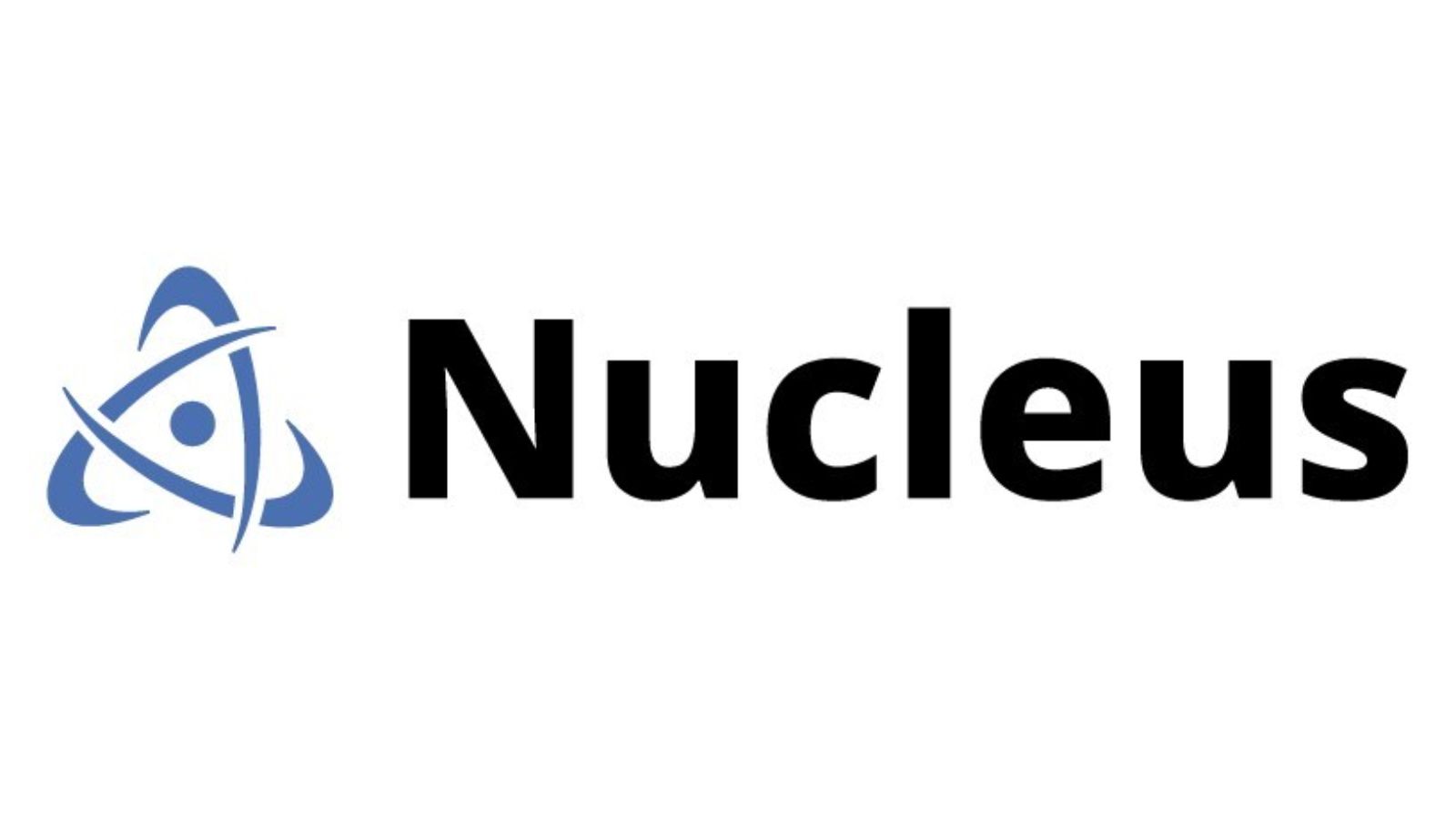 nucleus logo