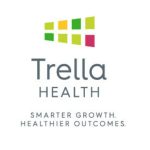 trella logo