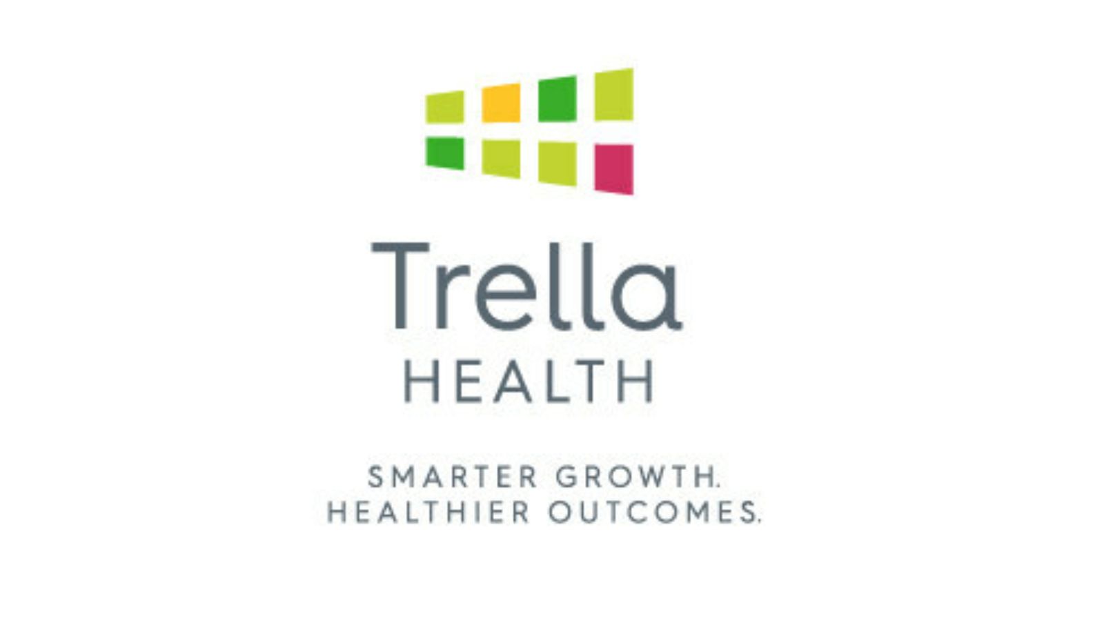 trella logo