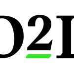 d2l logo