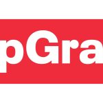 upgrad logo