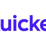 quicken logo