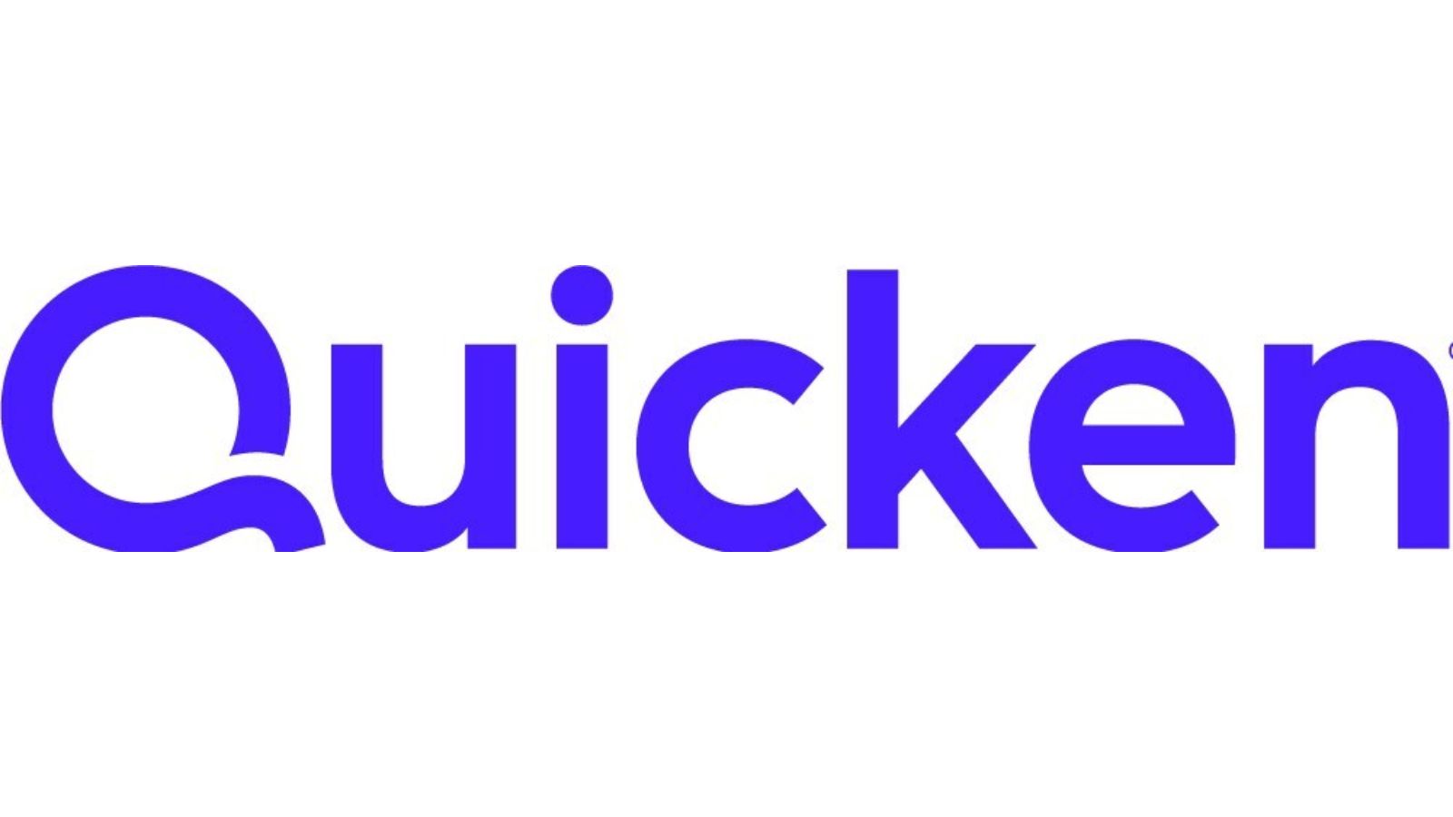 quicken logo