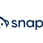 snappy logo