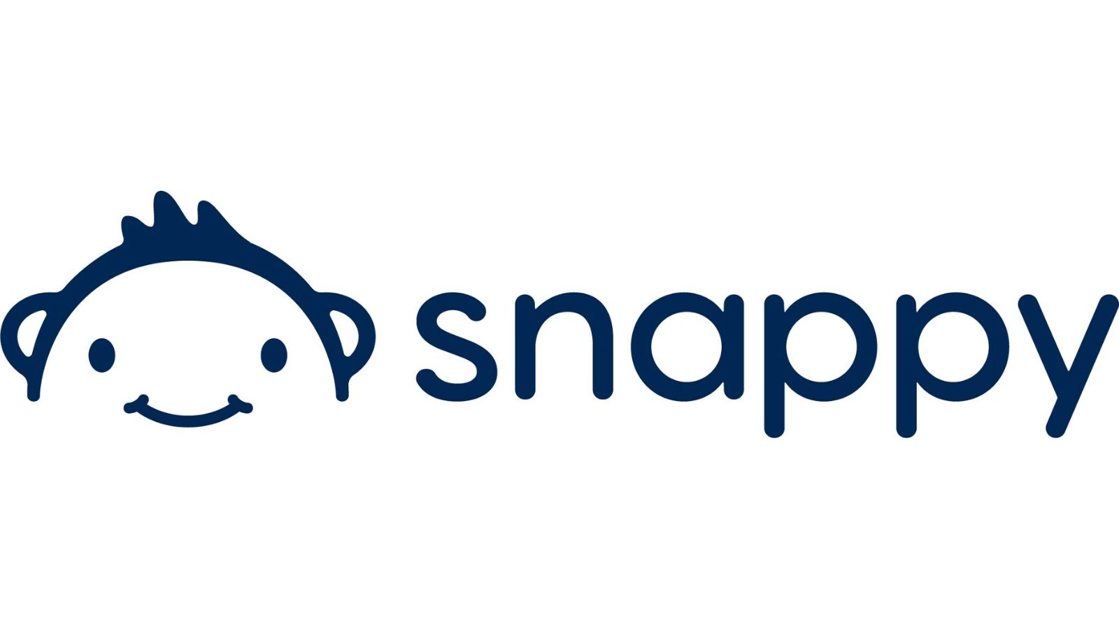 snappy logo