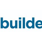 builders logo