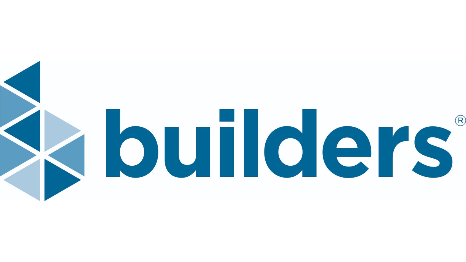 builders logo