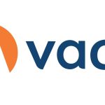 vaco logo