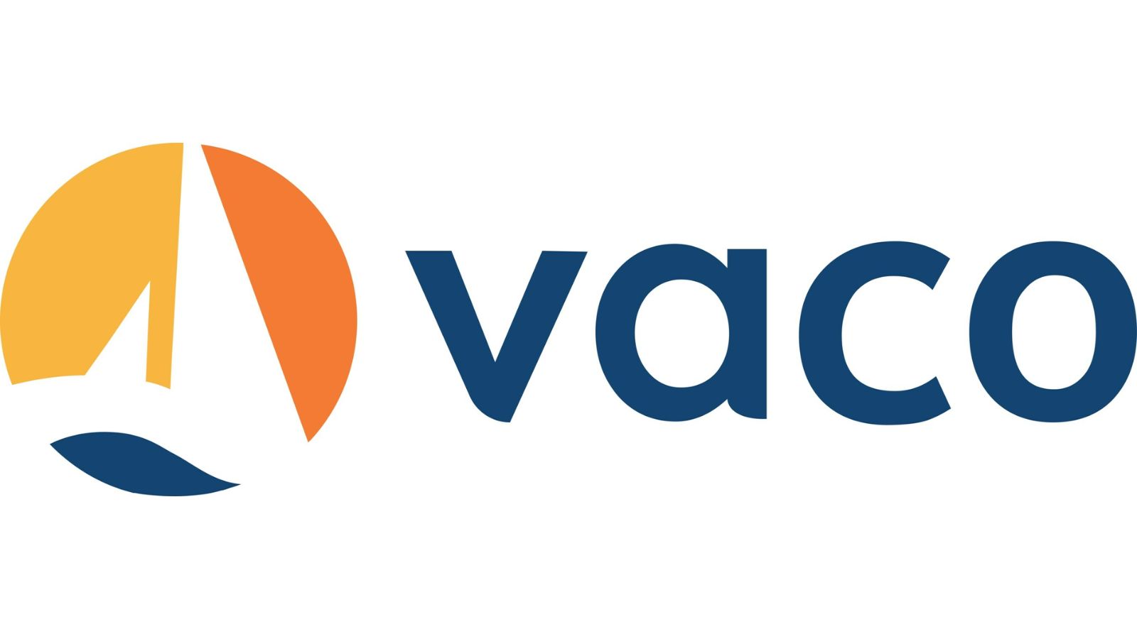 vaco logo