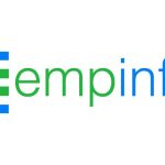 empinfo logo