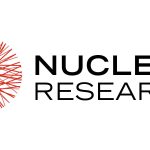 nucleus logo