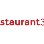 restaurant logo