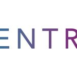 centro logo