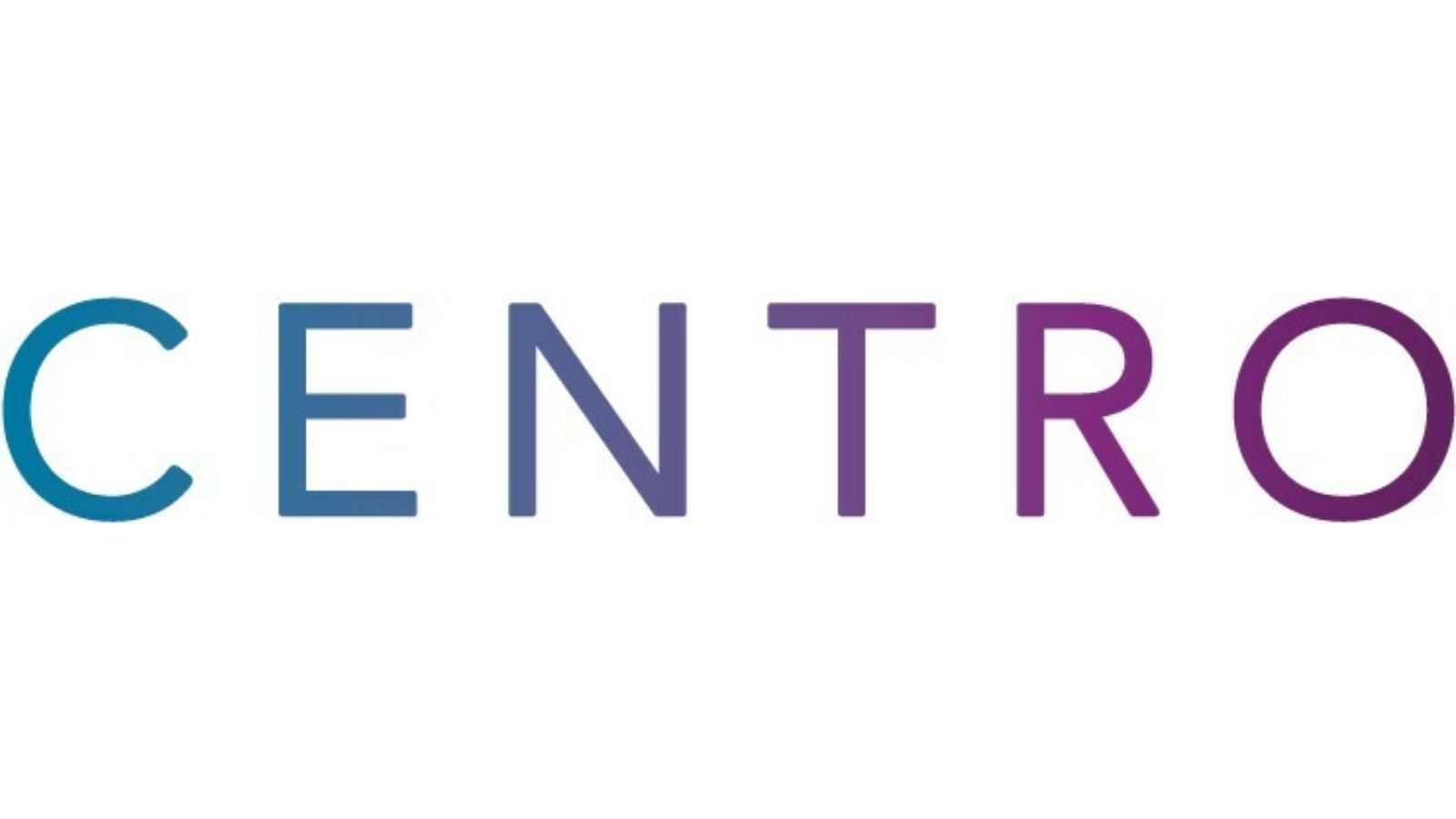 centro logo