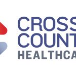 cross country logo