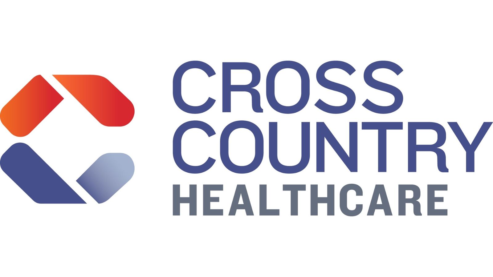 cross country logo