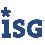 isg logo