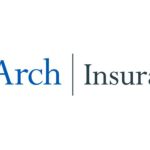 arch logo