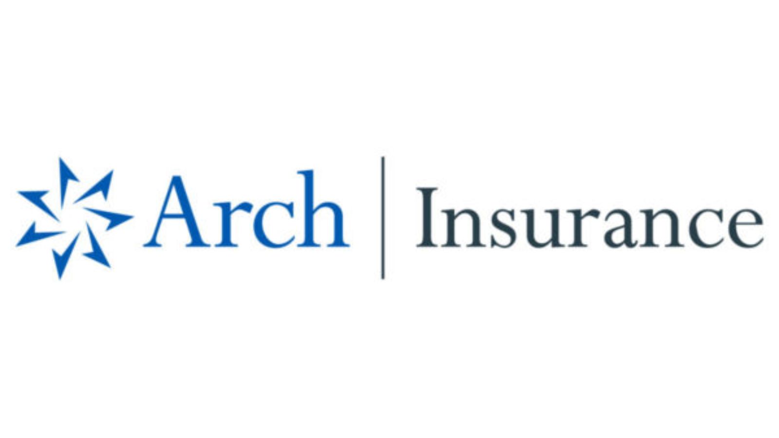 arch logo