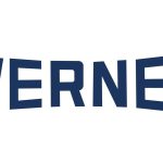 werner logo