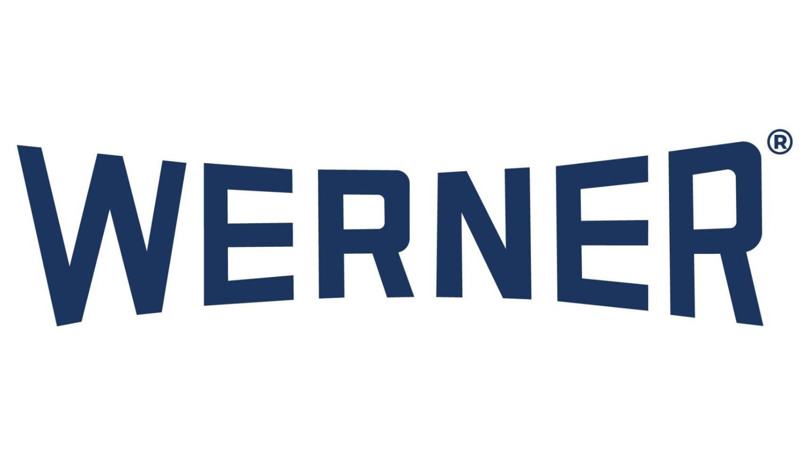 werner logo