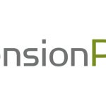 pension pro logo