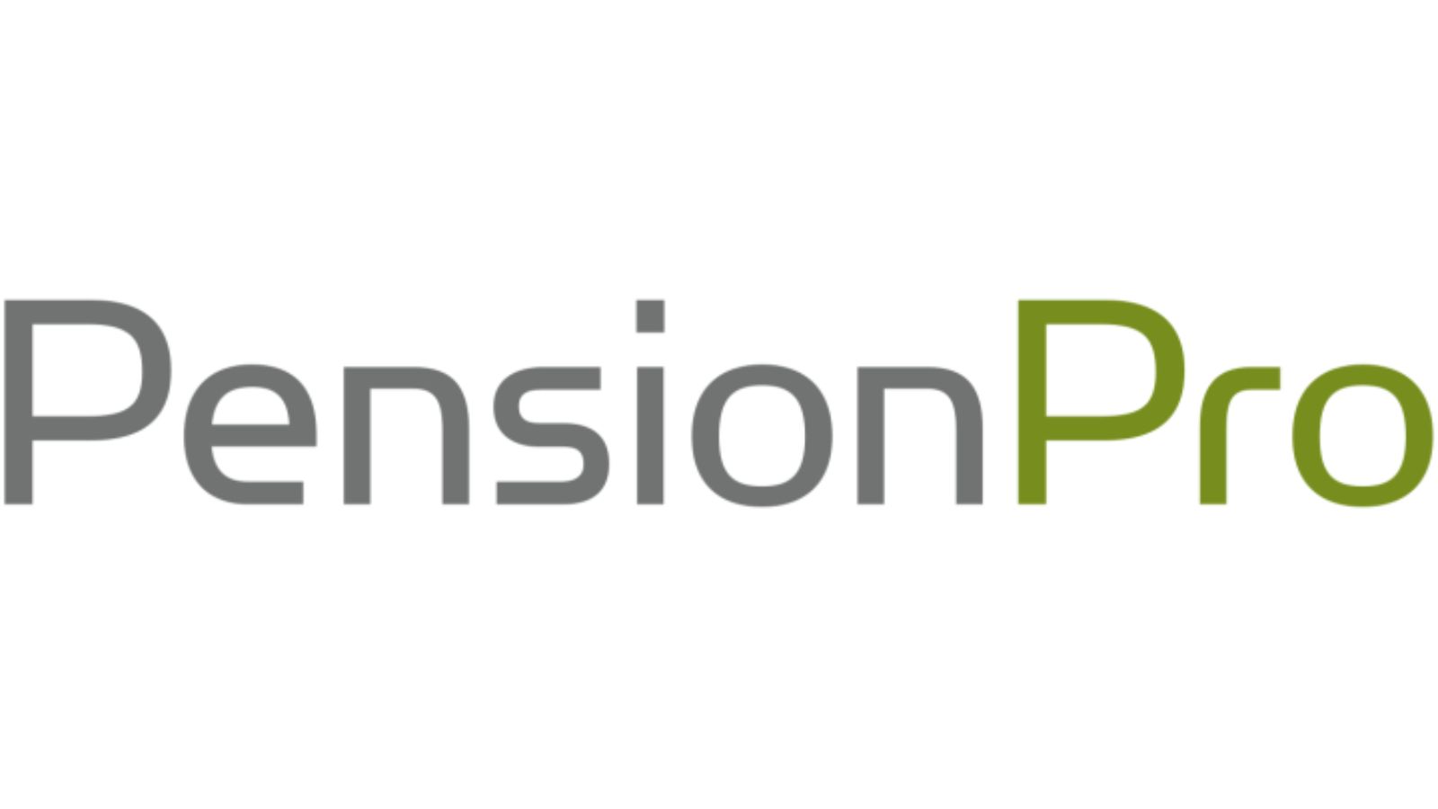 pension pro logo