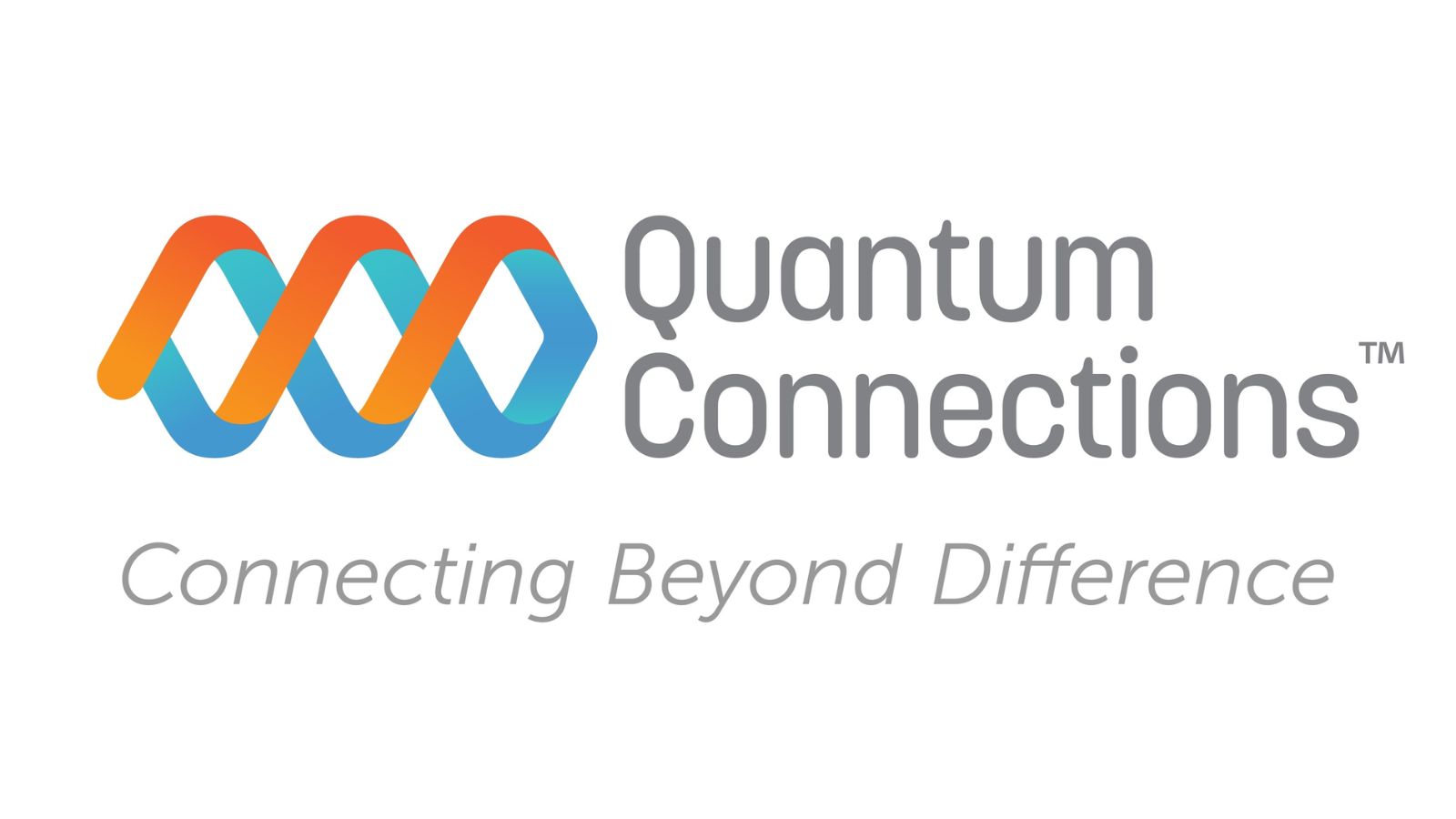 quantum logo