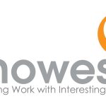 knowesis logo