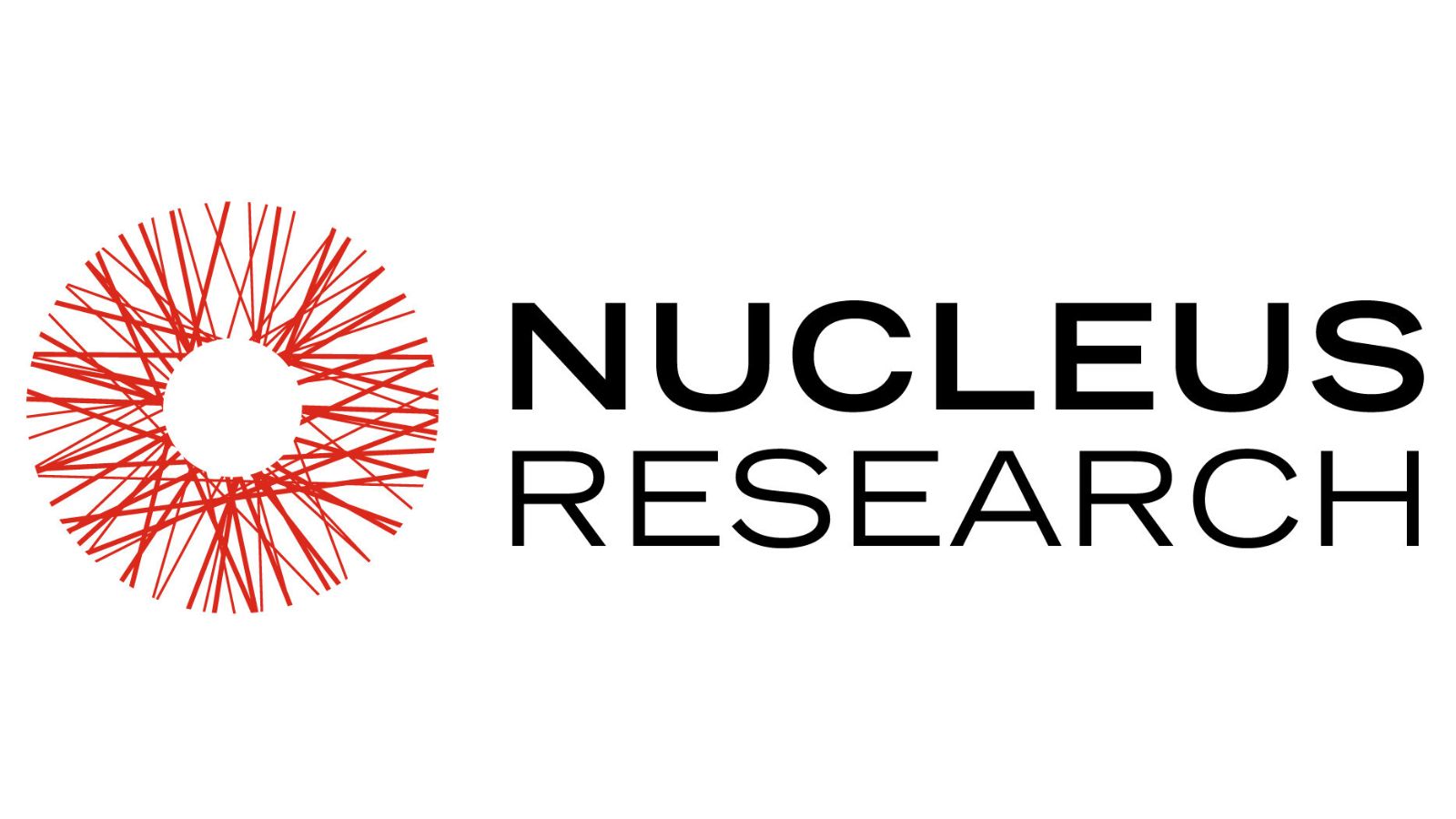 nucleus logo