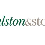 goulston logo