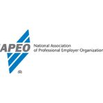 napeo logo