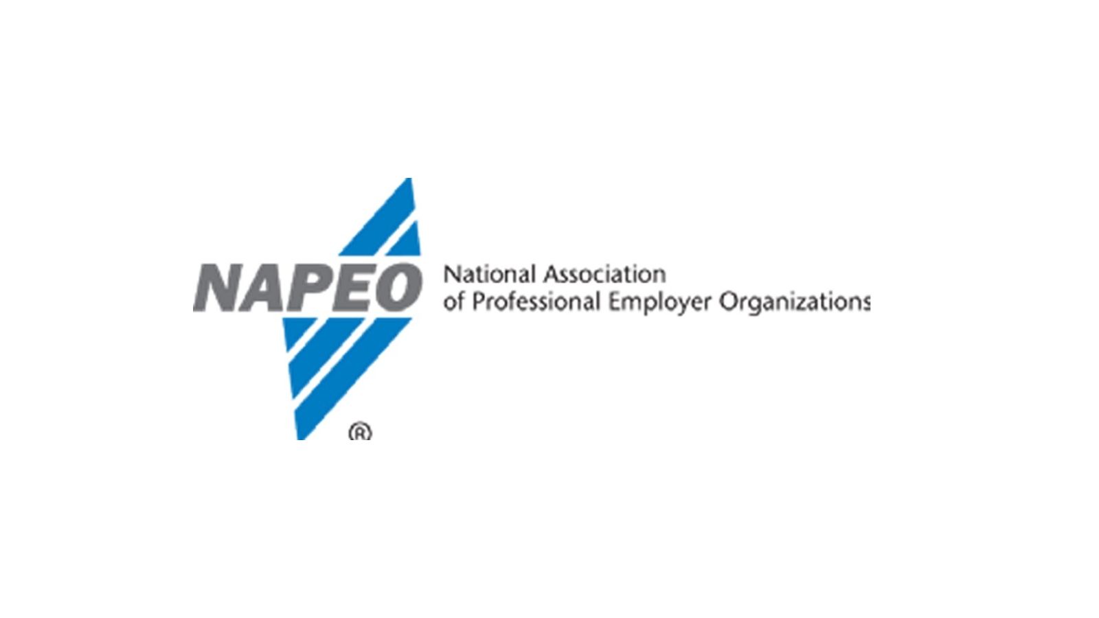 napeo logo