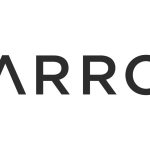 carrot logo