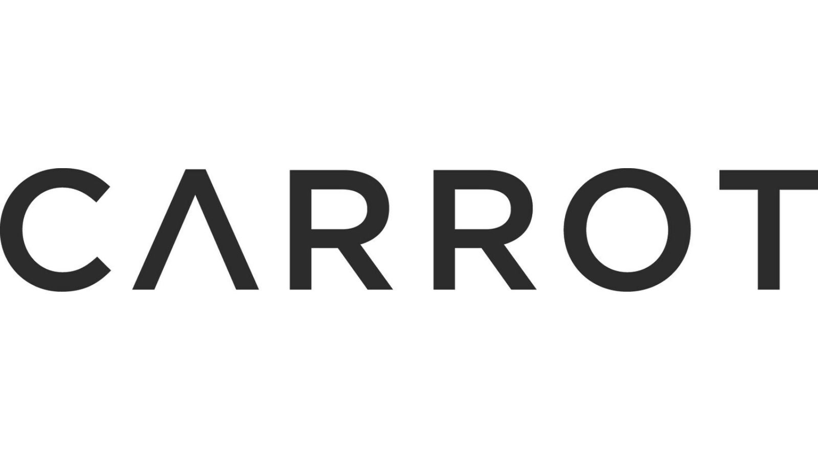 carrot logo