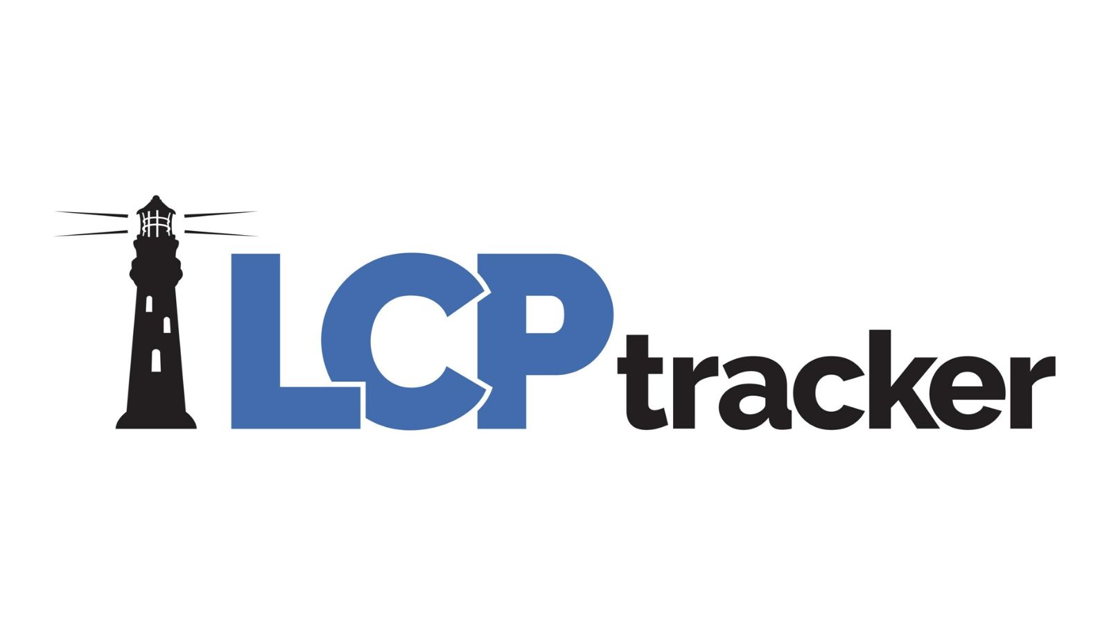 lcp logo