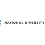 ndc logo