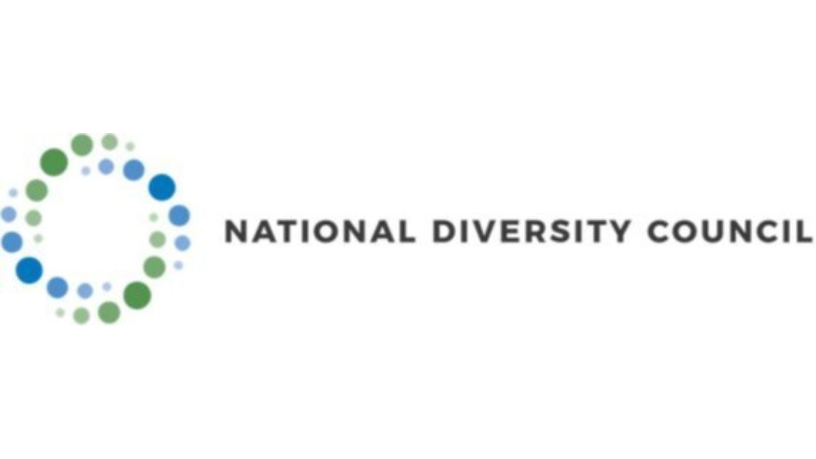 ndc logo