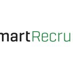 smart rec logo