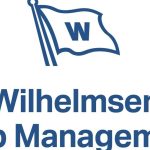 wilhelmsen logo