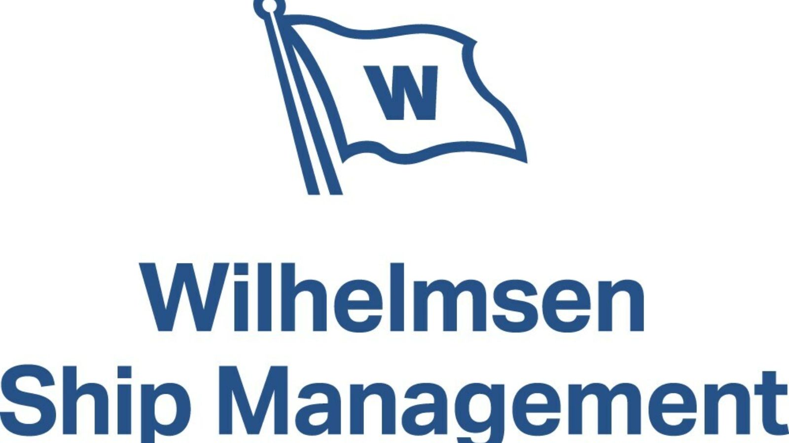 wilhelmsen logo