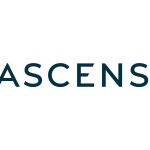 ascensus logo