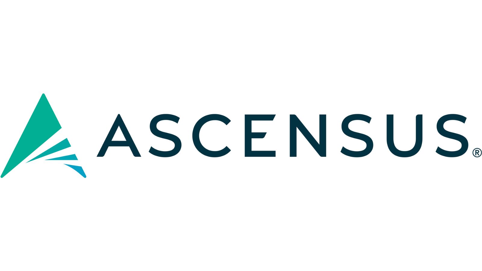 ascensus logo