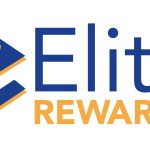 elite logo