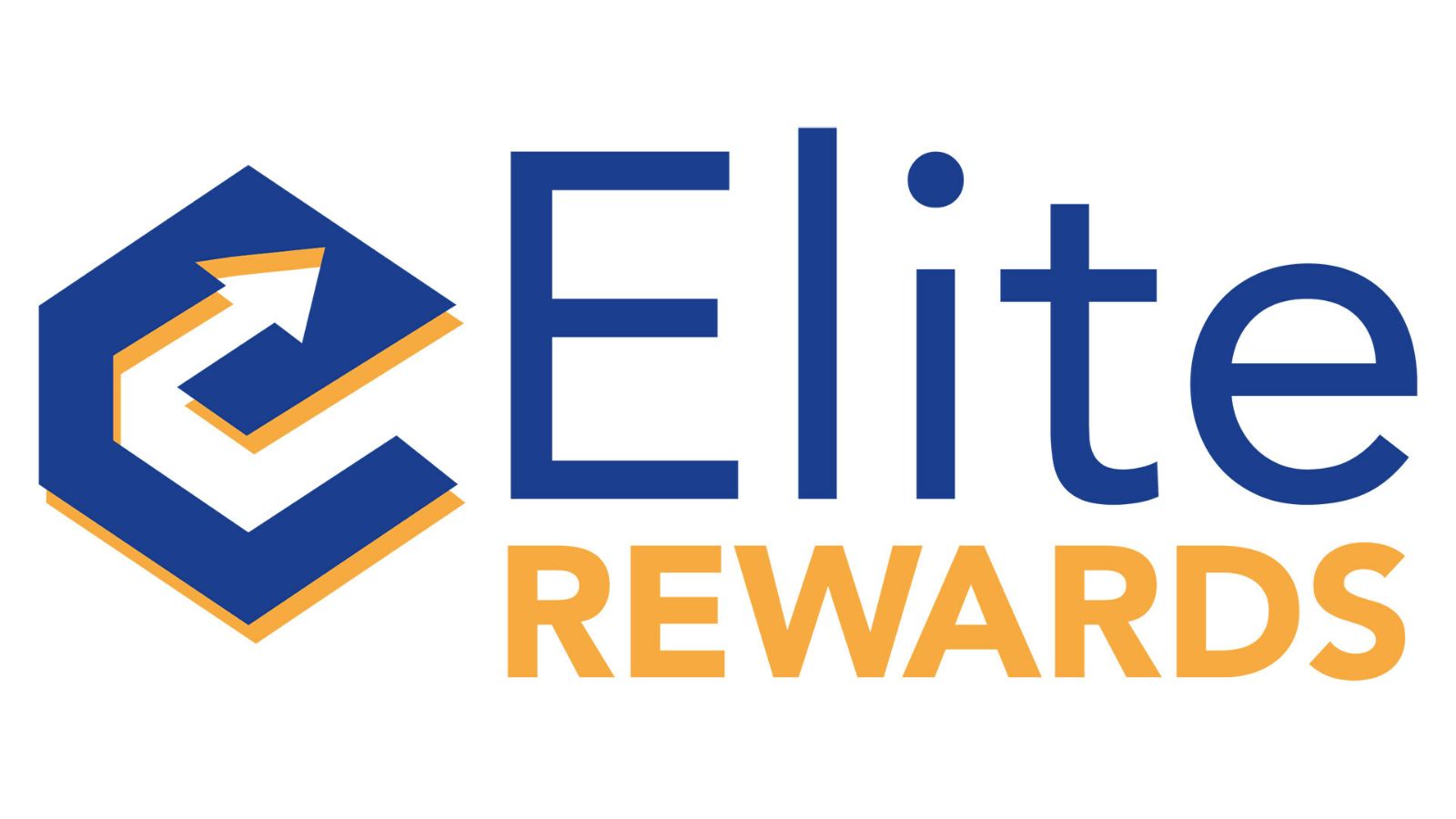 elite logo