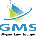 gms logo