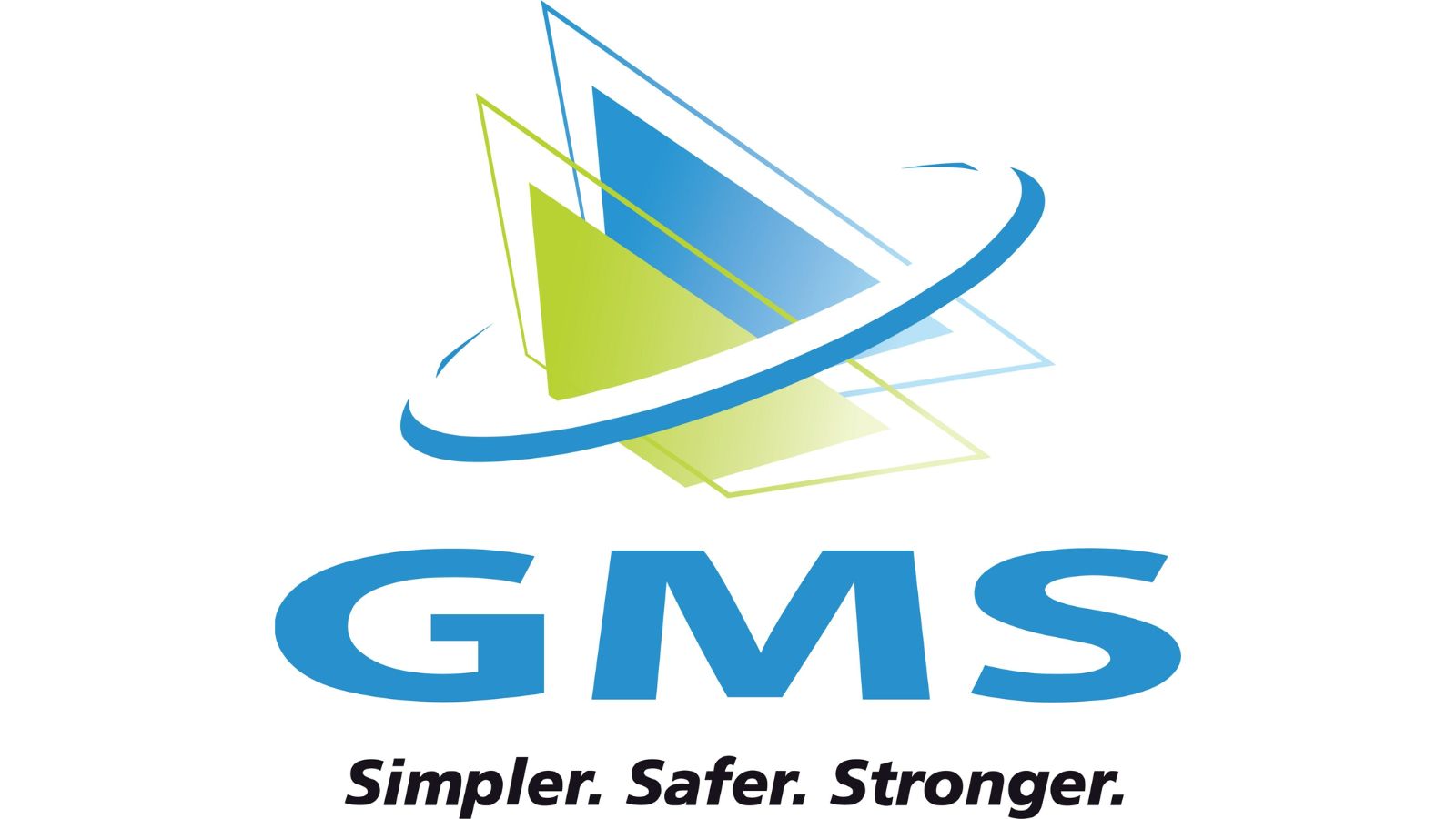 gms logo